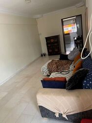 Blk 914 TAMPINES PALMSVILLE (Tampines), HDB 3 Rooms #618295191